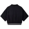 Dkny D36656 Jacke, Black, 8Y