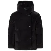Dkny D36662 Mantel Dkny D36662 Mantel