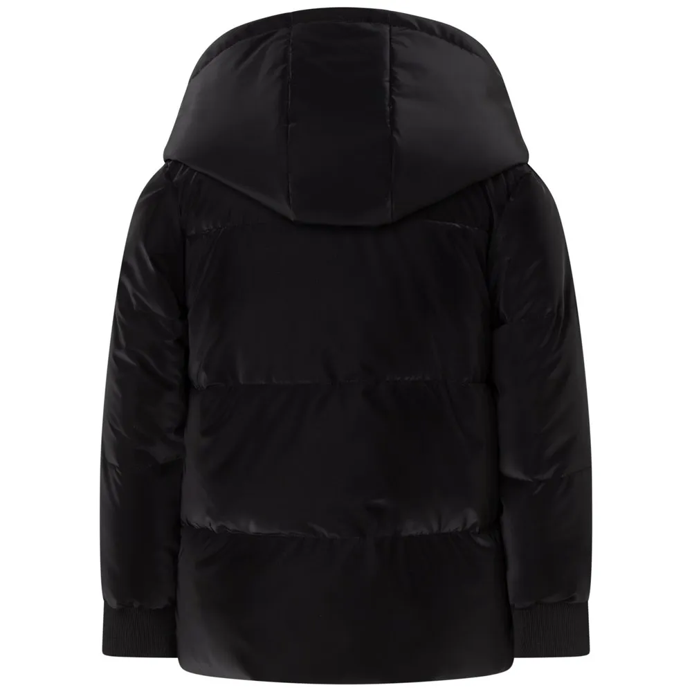 Dkny D36662 Mantel