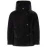 Dkny D36662 Mantel