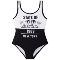 Dkny D37110 Badeanzug