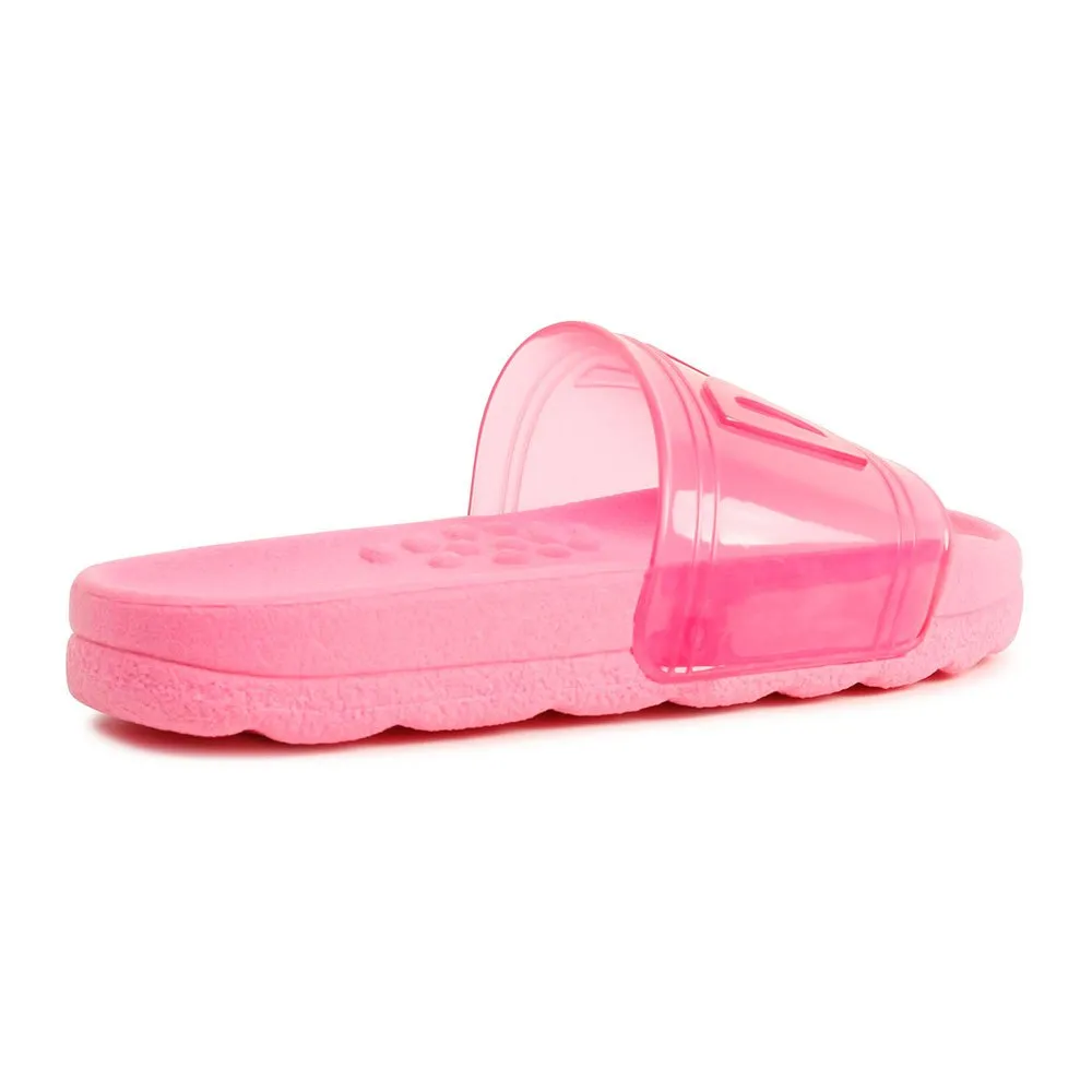 Dkny D39040-44g Sandalen, Pink, EU 31