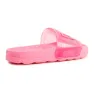 Dkny D39040-44g Sandalen, Pink, EU 31
