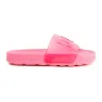 Dkny D39040-44g Sandalen, Pink, EU 31