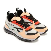 Dkny D39048-438 Sportschuhe Dkny D39048-438 Sportschuhe
