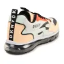 Dkny D39048-438 Sportschuhe, Orange, EU 33
