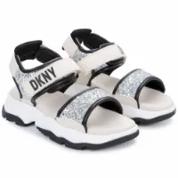 Dkny D39101 Sandalen Dkny D39101 Sandalen