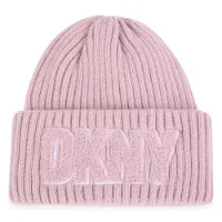 Dkny D51000 Mütze Dkny D51000 Mütze