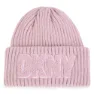 Dkny D51000 Mütze, Purple, 13-16Y