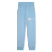 Dkny D60033 Hosen