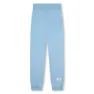 Dkny D60033 Hosen, Blue, 8Y