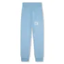 Dkny D60033 Hosen, Blue, 8Y