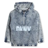 Dkny D60040 Jacke Dkny D60040 Jacke