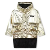 Dkny D60076 Jacke