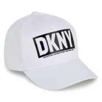 Dkny D60146 Kappe