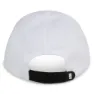 Dkny D60146 Kappe, White, 58cm