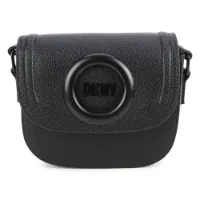 Dkny D60155 Tasche Dkny D60155 Tasche