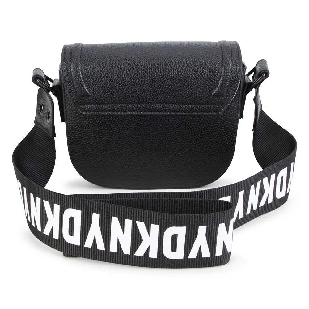 Dkny D60155 Tasche, Black Dkny D60155 Tasche, Black
