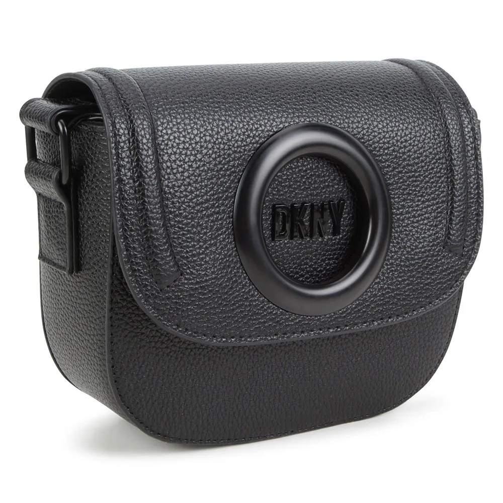 Dkny D60155 Tasche, Black Dkny D60155 Tasche, Black