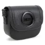 Dkny D60155 Tasche, Black