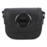Dkny D60155 Tasche, Black