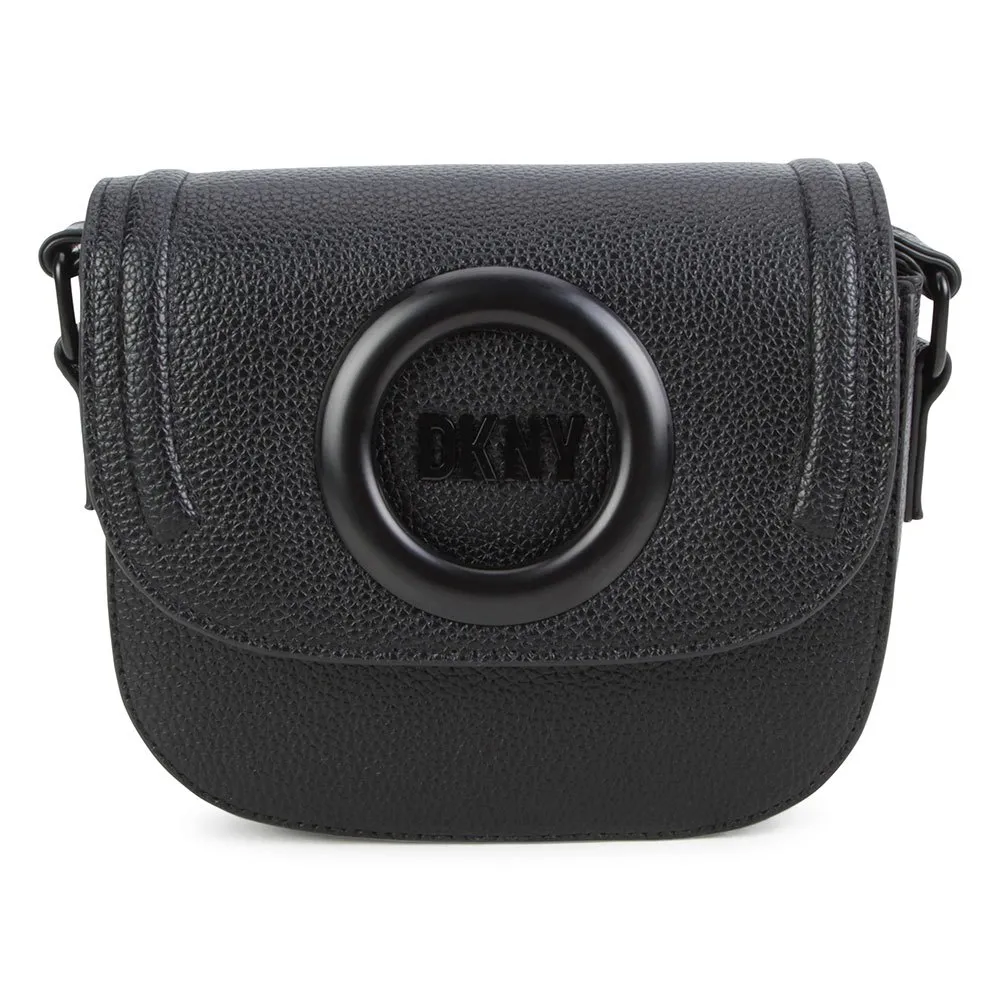 Dkny D60155 Tasche, Black Dkny D60155 Tasche, Black