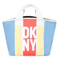 Dkny D60159 Tasche Dkny D60159 Tasche