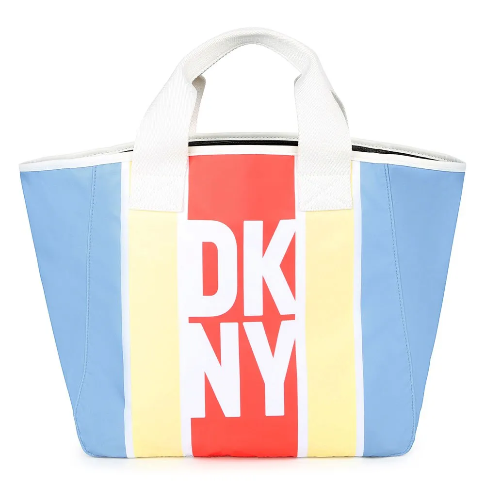 Dkny D60159 Tasche, Black Dkny D60159 Tasche, Black