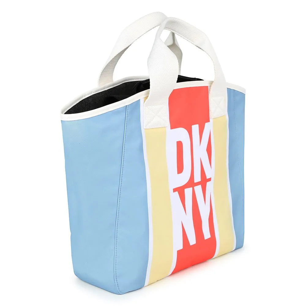 Dkny D60159 Tasche, Black Dkny D60159 Tasche, Black
