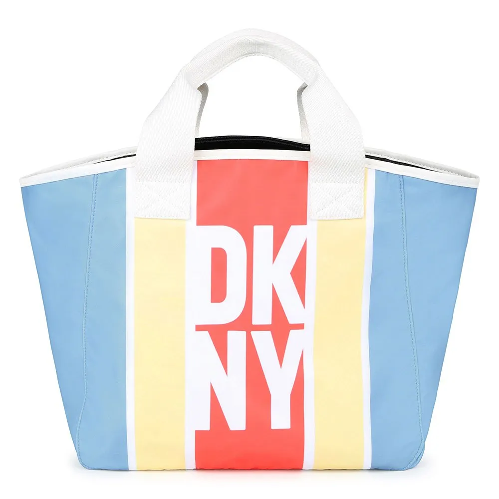 Dkny D60159 Tasche, Black Dkny D60159 Tasche, Black