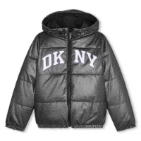 Dkny D60179 Jacke Dkny D60179 Jacke