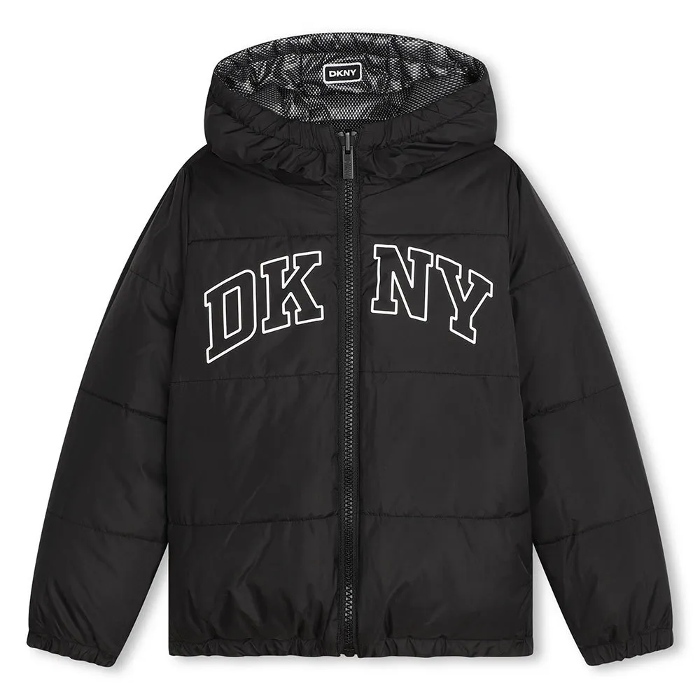 Dkny D60179 Jacke Dkny D60179 Jacke