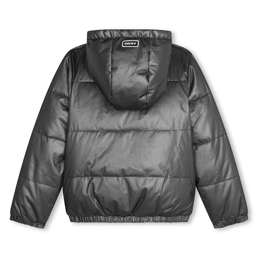 Dkny D60179 Jacke Dkny D60179 Jacke