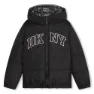 Dkny D60179 Jacke