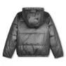 Dkny D60179 Jacke