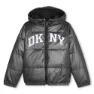 Dkny D60179 Jacke