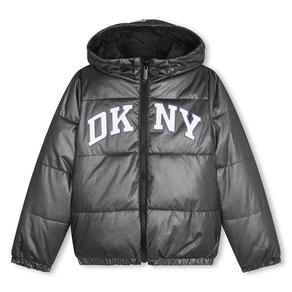 Dkny D60179 Jacke Dkny D60179 Jacke