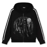 Dkny D60180 Sweatshirt Dkny D60180 Sweatshirt