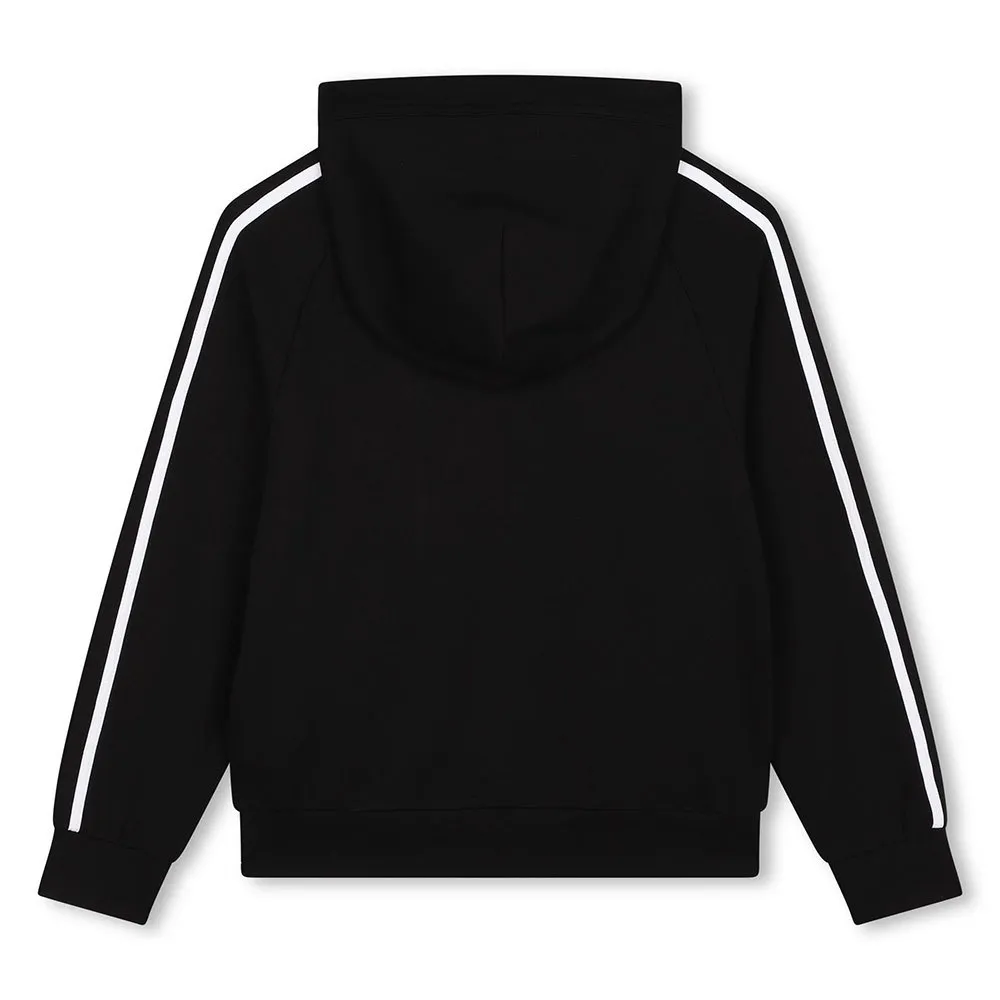 Dkny D60180 Sweatshirt Dkny D60180 Sweatshirt