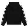 Dkny D60180 Sweatshirt