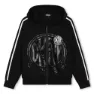 Dkny D60180 Sweatshirt
