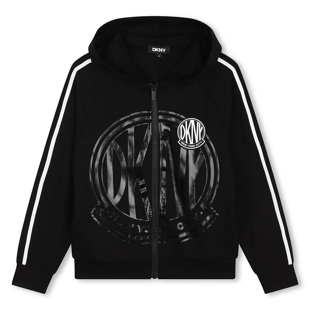Dkny D60180 Sweatshirt Dkny D60180 Sweatshirt
