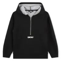 Dkny D60181 Sweatshirt Dkny D60181 Sweatshirt