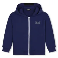 Dkny D60184 Sweatshirt Dkny D60184 Sweatshirt