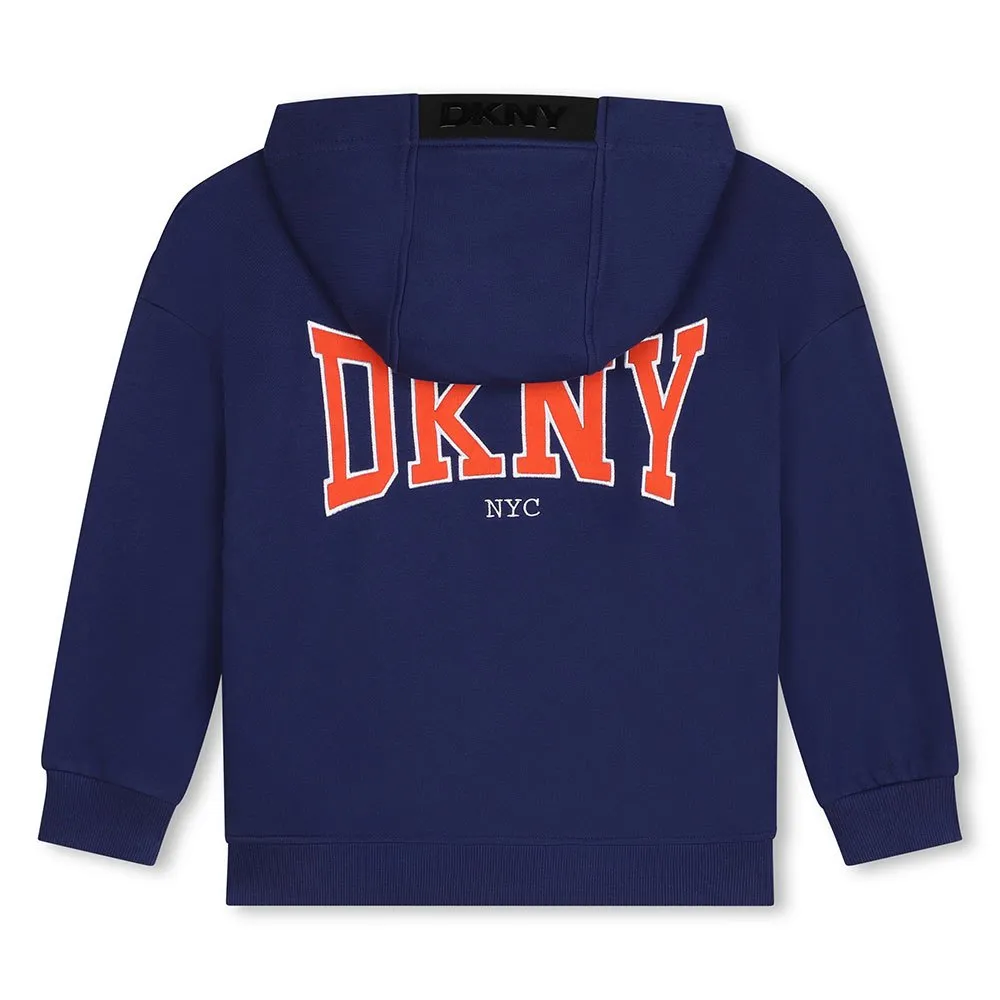 Dkny D60184 Sweatshirt Dkny D60184 Sweatshirt