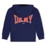 Dkny D60184 Sweatshirt