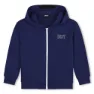 Dkny D60184 Sweatshirt