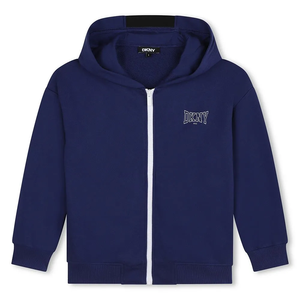 Dkny D60184 Sweatshirt Dkny D60184 Sweatshirt