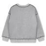 Dkny D60185 Sweatshirt