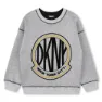 Dkny D60185 Sweatshirt